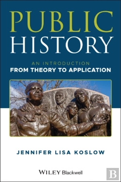 Bertrand.pt - Public History