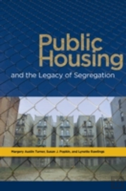 Bertrand.pt - Public Housing And The Legacy Of Segregation