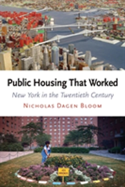 Bertrand.pt - Public Housing That Worked