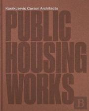 Public Housing Works