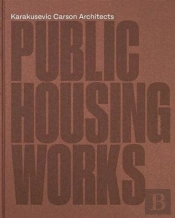 Public Housing Works