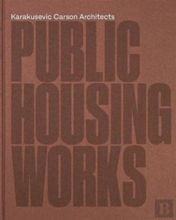 Bertrand.pt - Public Housing Works