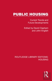 Public Housing