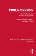 Public Housing