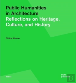 Bertrand.pt - Public Humanities In Architecture