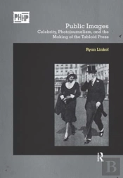 Public Images