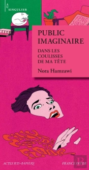 Public Imaginaire