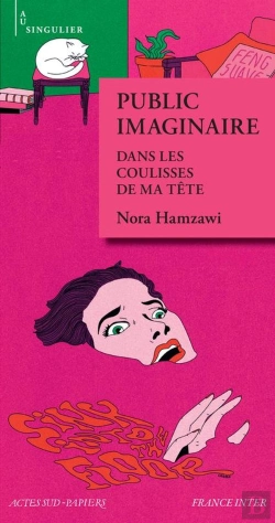 Bertrand.pt - Public Imaginaire