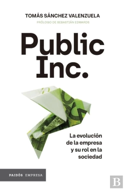 Bertrand.pt - Public Inc