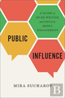 Public Influence