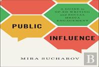 Public Influence