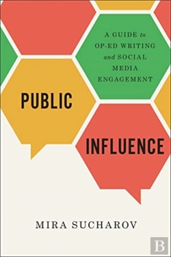 Bertrand.pt - Public Influence