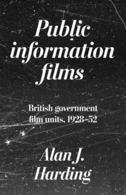 Bertrand.pt - Public Information Films