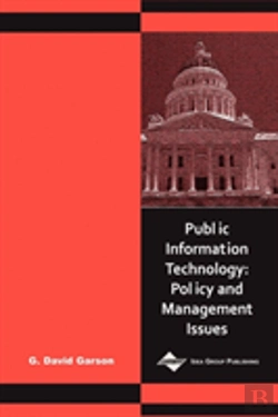 Bertrand.pt - Public Information Technology