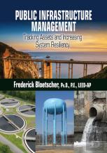 Public Infrastructure Management
