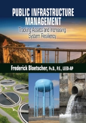 Public Infrastructure Management