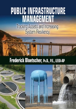 Bertrand.pt - Public Infrastructure Management