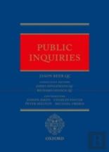 Public Inquiries