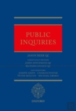 Bertrand.pt - Public Inquiries