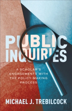 Bertrand.pt - Public Inquiries