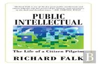 Public Intellectual