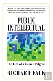 Public Intellectual