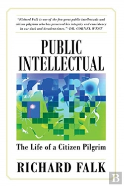 Bertrand.pt - Public Intellectual