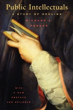 Bertrand.pt - Public Intellectuals