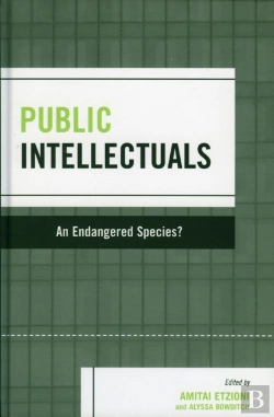 Bertrand.pt - Public Intellectuals