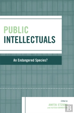 Bertrand.pt - Public Intellectuals