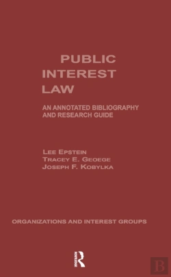 Bertrand.pt - Public Interest Law