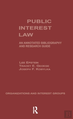 Bertrand.pt - Public Interest Law