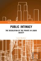 Public Intimacy