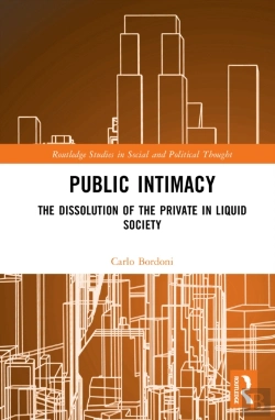 Bertrand.pt - Public Intimacy