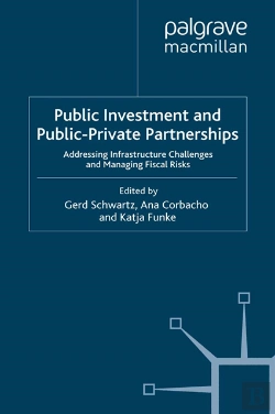 Bertrand.pt - Public Investment And Public-Private Partnerships