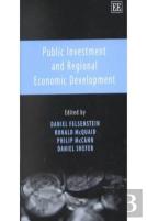 Public Investment And Regional Economic Development