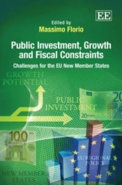 Public Investment, Growth And Fiscal Constraints
