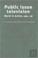Public Issue Television