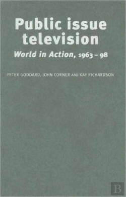 Bertrand.pt - Public Issue Television