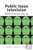Public Issue Television