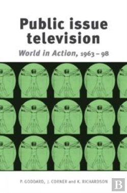Bertrand.pt - Public Issue Television