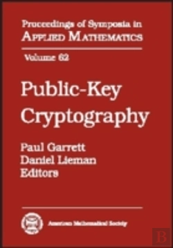 Bertrand.pt - Public-Key Cryptography