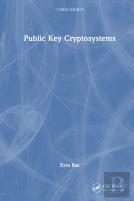 Public Key Cryptosystems