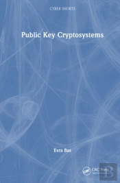 Public Key Cryptosystems