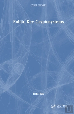 Bertrand.pt - Public Key Cryptosystems