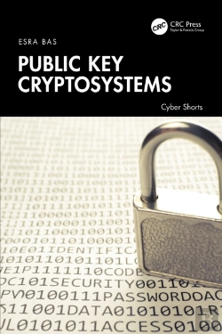 Bertrand.pt - Public Key Cryptosystems