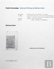 Public Knowledge