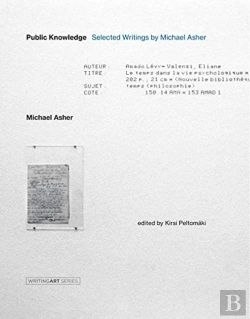 Bertrand.pt - Public Knowledge