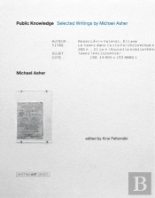Public Knowledge