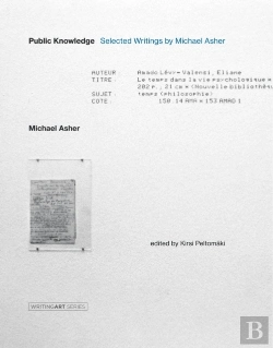 Bertrand.pt - Public Knowledge